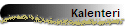 Kalenteri