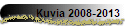 Kuvia 2008-2013