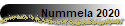 Nummela 2020