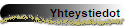 Yhteystiedot