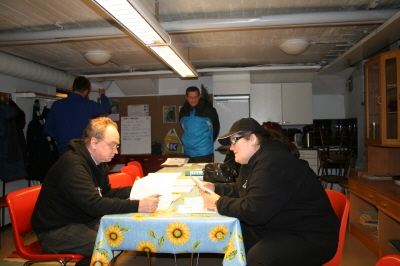 Kuvia 2008